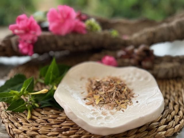 Weidenrinde bei Gelenkschmerzen beim Hund: Eine natürliche Lösung für weniger Schmerzen und mehr Beweglichkeit