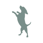 ArthroseFIT,Hund,Arthrose