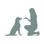 ArthroseFIT,Hund,Arthrose