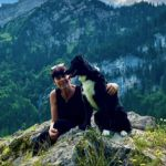 ArthroseFIT,Hund,Arthrose