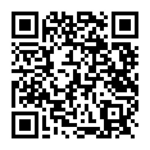 Doggy Fitness,Hundephysiotherapie,Hundefitnesstraining,Online-Kurse,Hundegesundheit,Hundephysiotherapeutin,Hundemassage,Gelenkerkrankungen,Seniorhunde,Hundefitness App,Martina Flocken,Phytotherapie,Mykotherapie,Bewegungsapparat,Hundetraining