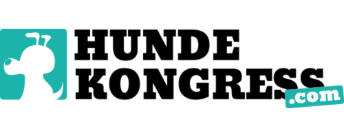 ArthroseFIT,Hund,Arthrose