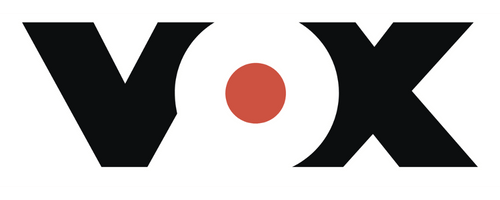 ArthroseFIT,Hund,Arthrose