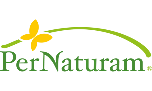 doggy fitness - martina flocken - hundefitness - hundephysio - pernaturam-logo