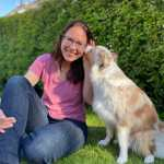 andrea rödler und livy