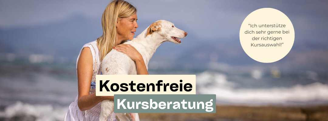 martina flocken (1080 x 400 px)