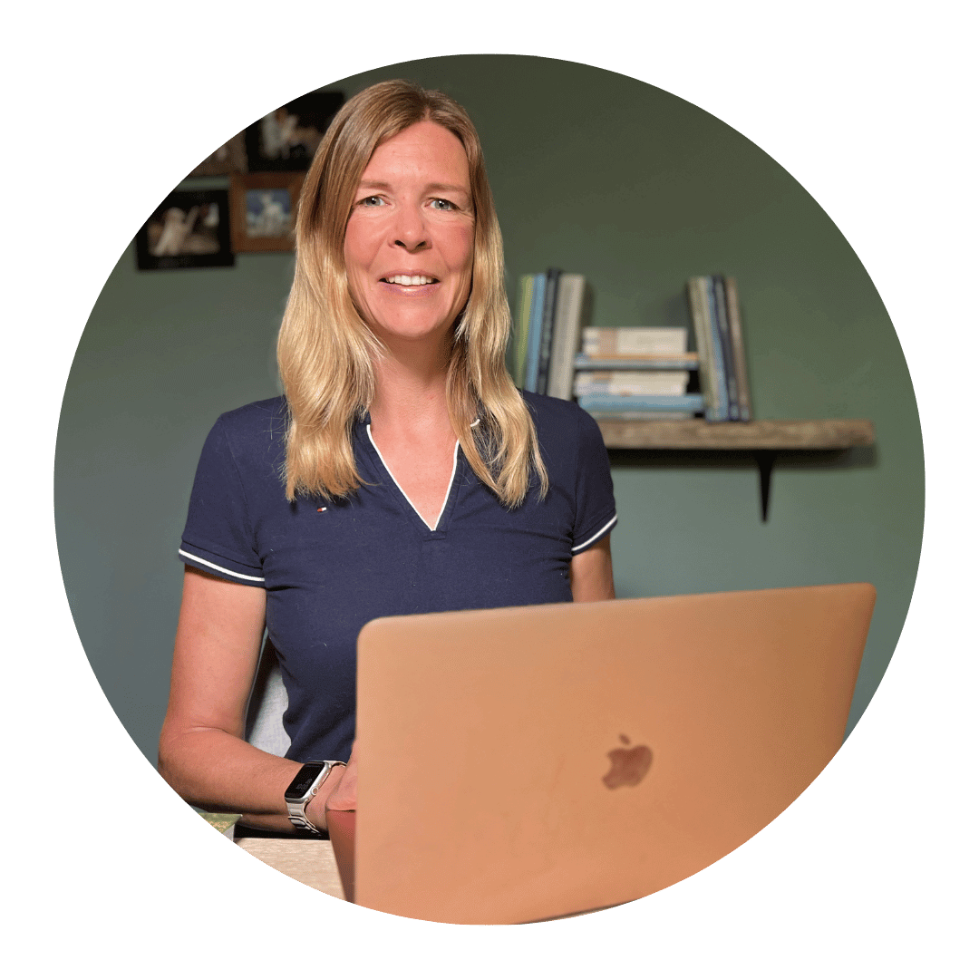 doggy fitness - martina flocken - hundefitness - hundephysio - kursberatung