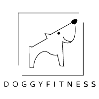 Doggy Fitness
