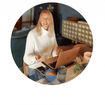 doggy fitness - martina flocken - hundefitness - hundephysio - persönliche beratung zur gesundheit deines hundes